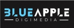 https://eeasummitdev.coconnex.com/sites/default/files/2025-01/blue-apple-1.jpg