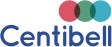 https://eeasummitdev.coconnex.com/sites/default/files/2025-01/centibel-1_0.jpg