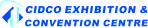 https://eeasummitdev.coconnex.com/sites/default/files/2025-01/cidco-10.jpg