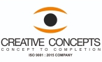 https://eeasummitdev.coconnex.com/sites/default/files/2025-01/creative-concept.jpg