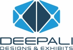 https://eeasummitdev.coconnex.com/sites/default/files/2025-01/depali-1.jpg