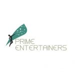 https://eeasummitdev.coconnex.com/sites/default/files/2025-01/emcee.jpg