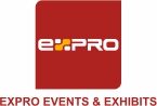 https://eeasummitdev.coconnex.com/sites/default/files/2025-01/expro-4.jpg