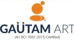https://eeasummitdev.coconnex.com/sites/default/files/2025-01/gautam.jpg