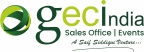 https://eeasummitdev.coconnex.com/sites/default/files/2025-01/gec-3.jpg