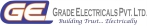 https://eeasummitdev.coconnex.com/sites/default/files/2025-01/grade-electricals-2.jpg