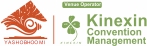 https://eeasummitdev.coconnex.com/sites/default/files/2025-01/kinexin-2.jpg