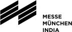 https://eeasummitdev.coconnex.com/sites/default/files/2025-01/mese-4.jpg