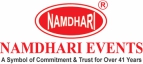 https://eeasummitdev.coconnex.com/sites/default/files/2025-01/namdhari-3.jpg