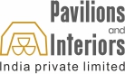 https://eeasummitdev.coconnex.com/sites/default/files/2025-01/pi-1.jpg
