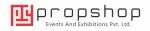 https://eeasummitdev.coconnex.com/sites/default/files/2025-01/propshop-3-150x31.jpg
