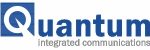 https://eeasummitdev.coconnex.com/sites/default/files/2025-01/quantum.jpg
