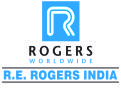 https://eeasummitdev.coconnex.com/sites/default/files/2025-01/re-rogers-3.jpg