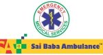https://eeasummitdev.coconnex.com/sites/default/files/2025-01/sai-baba.jpg