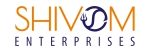 https://eeasummitdev.coconnex.com/sites/default/files/2025-01/shivom-150x52.jpg