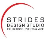 https://eeasummitdev.coconnex.com/sites/default/files/2025-01/strides.jpg