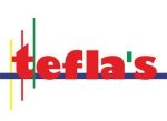 https://eeasummitdev.coconnex.com/sites/default/files/2025-01/tefles-1-150x109.jpg