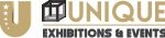 https://eeasummitdev.coconnex.com/sites/default/files/2025-01/unique-150x35.jpg