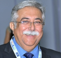 Himanshu Chitnis