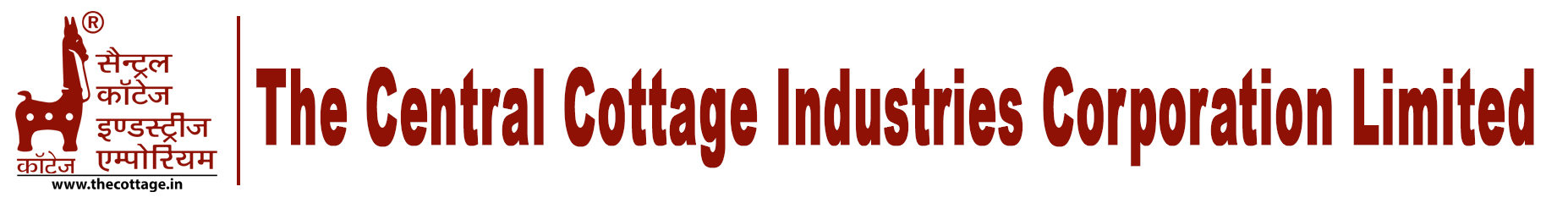 Exhibitor Image