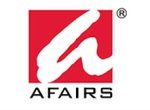 https://eeasummitdev.coconnex.com/sites/default/files/2025-03/affair-150x110.jpg