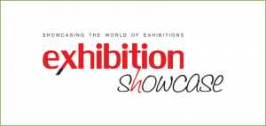 https://eeasummitdev.coconnex.com/sites/default/files/2025-03/showcase_0.png